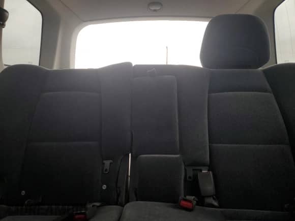 2002 Hyundai Santa Fe GLS с VIN KM8SC73D02U311622, выставлен на аукционе Copart как лот 71742874 с пробегом 99 807 миль миль и Списание • Salvage title. История ставок и продаж доступна на DreamBid. Изображение 10.