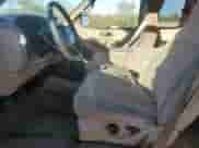 1999 Ford F-150 с VIN 1FTRX17W3XNA82872, выставлен на аукционе Copart как лот 85876295 с пробегом Не указан миль и Списание • Salvage title. История ставок и продаж доступна на DreamBid. Изображение 7.