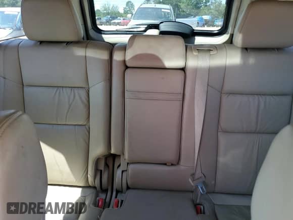 2013 Jeep Grand Cherokee Limited with VIN 1C4RJFBG5DC580545, listed as a Copart auction lot 70345635 with 170,355 mi miles and Salvage title. Bid and sale history available at DreamBid. Image 10.