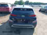 2023 Hyundai Kona SEL с VIN KM8K3CAB6PU021273, выставлен на аукционе IAAI как лот 42969548 с пробегом 23 868 миль миль и . История ставок и продаж доступна на DreamBid. Изображение 16.