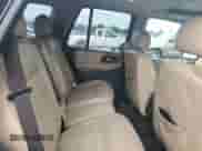 2005 Chevrolet TrailBlazer LT z VIN 1GNDT13S852260368, wystawiony jako Copart lot #69355145 z przebiegiem 289 027 mil mil oraz Szkoda całkowita • Salvage title. Historia ofert i sprzedaży dostępna na DreamBid. Obrazek 11.