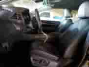 2023 Toyota Camry SE z VIN 4T1G11AK9PU774148, wystawiony jako Copart lot #80403455 z przebiegiem 34 354 mil mil oraz Szkoda całkowita • Salvage title. Historia ofert i sprzedaży dostępna na DreamBid. Obrazek 7.