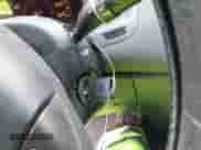 2004 Honda Accord LX with VIN 1HGCM72264A022157, listed as a IAAI auction lot 42855432 with 296,786 mi miles and . Bid and sale history available at DreamBid. Image 11.