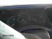 2000 Chevrolet Silverado 2500 LS с VIN 1GCGK29U3YE125342, выставлен на аукционе Copart как лот 69574784 с пробегом Не указан миль и Чистый • Clean title. История ставок и продаж доступна на DreamBid. Изображение 9.
