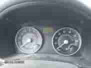 2007 Hyundai Accent SE z VIN KMHCN36C57U031244, wystawiony jako IAAI lot #43178698 z przebiegiem 171 010 mil mil oraz . Historia ofert i sprzedaży dostępna na DreamBid. Obrazek 7.