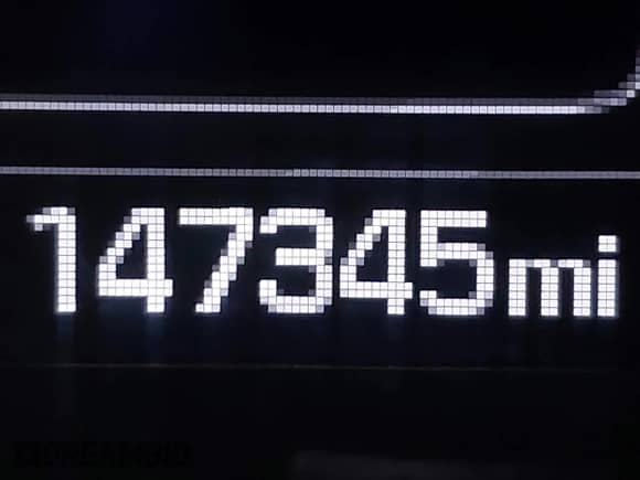 2017 Hyundai Sonata SE с VIN 5NPE24AF5HH494123, выставлен на аукционе IAAI как лот 42362467 с пробегом 147 345 миль миль и . История ставок и продаж доступна на DreamBid. Изображение 15.