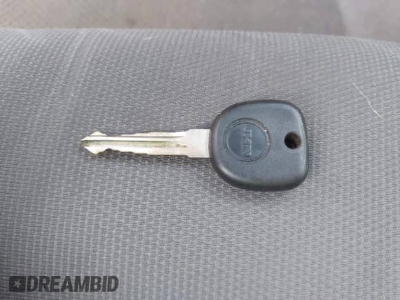 2009 Chevrolet Traverse LS с VIN 1GNEV13D69S143068, выставлен на аукционе IAAI как лот 42637832 с пробегом 152 270 миль миль и . История ставок и продаж доступна на DreamBid. Изображение 11.