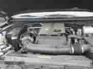 2023 Nissan Frontier SV с VIN 1N6ED1EJ2PN630808, выставлен на аукционе IAAI как лот 41506681 с пробегом 21 741 миль миль и . История ставок и продаж доступна на DreamBid. Изображение 10.