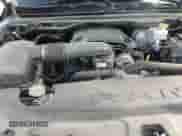 2019 Ram 1500 Laramie с VIN 1C6SRFJT4KN515848, выставлен на аукционе Copart как лот 68253875 с пробегом 88 991 миль миль и Чистый • Clean title. История ставок и продаж доступна на DreamBid. Изображение 15.