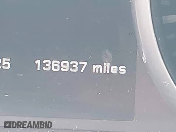 2014 Land Rover Range Rover Sport Supercharged с VIN SALWR2TF5EA343831, выставлен на аукционе IAAI как лот 42248627 с пробегом 136 937 миль миль и . История ставок и продаж доступна на DreamBid. Изображение 15.