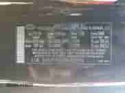 2024 Hyundai Santa Fe SE z VIN 5NMP14GL6RH005199, wystawiony jako Copart lot #84809105 z przebiegiem Nie podano mil oraz Czysty tytuł • Clean title. Historia ofert i sprzedaży dostępna na DreamBid. Obrazek 13.