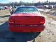 1996 Dodge Neon with VIN 1B3ES27C9TD532051, listed as a IAAI auction lot 41027554 with 116,517 mi miles and . Bid and sale history available at DreamBid. Image 15.