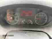 2014 Ram ProMaster Cargo z VIN 3C6URVHG4EE122713, wystawiony jako Copart lot #81103095 z przebiegiem 304 967 mil mil oraz Czysty tytuł • Clean title. Historia ofert i sprzedaży dostępna na DreamBid. Obrazek 8.