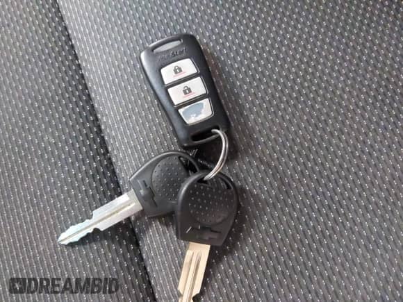 2008 Chevrolet Aveo LS с VIN KL1TD56618B041867, выставлен на аукционе IAAI как лот 42208722 с пробегом 133 667 миль миль и . История ставок и продаж доступна на DreamBid. Изображение 11.