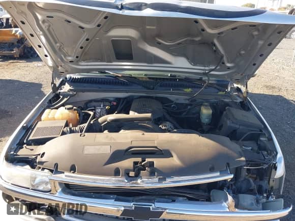 2002 Chevrolet Silverado 1500 LS with VIN 1GCEC14T02Z202634, listed as a IAAI auction lot 43494477 with 168,105 mi miles and . Bid and sale history available at DreamBid. Image 10.