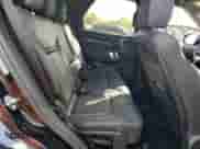 2020 Land Rover Discovery HSE z VIN SALRR2RV5L2426713, wystawiony jako Copart lot #75987104 z przebiegiem 58 287 mil mil oraz Szkoda całkowita • Salvage title. Historia ofert i sprzedaży dostępna na DreamBid. Obrazek 11.