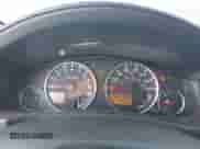 2007 Nissan Pathfinder SE с VIN 5N1AR18WX7C633795, выставлен на аукционе IAAI как лот 43227850 с пробегом Не указан миль и . История ставок и продаж доступна на DreamBid. Изображение 7.