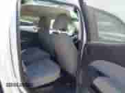 2017 Chevrolet Colorado 4WD WT с VIN 1GCGTBEN4H1158093, выставлен на аукционе IAAI как лот 42157232 с пробегом 105 228 миль миль и . История ставок и продаж доступна на DreamBid. Изображение 8.