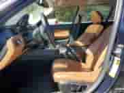 2013 BMW 3 Series 335i с VIN WBA3A9C52DF477194, выставлен на аукционе Copart как лот 82199145 с пробегом 145 317 миль миль и Списание • Salvage title. История ставок и продаж доступна на DreamBid. Изображение 7.