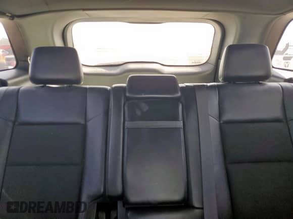 2019 Jeep Grand Cherokee Laredo E with VIN 1C4RJEAG7KC621363, listed as a Copart auction lot 70555755 with 167,551 mi miles and Salvage title. Bid and sale history available at DreamBid. Image 10.