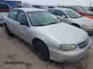 2002 Chevrolet Malibu с VIN 1G1ND52J32M521229, выставлен на аукционе IAAI как лот 42980577 с пробегом Не указан миль и . История ставок и продаж доступна на DreamBid. Изображение 1.
