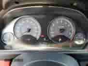 2017 BMW M3 z VIN WBS8M9C33H5G85560, wystawiony jako Copart lot #62140155 z przebiegiem 65 652 mil mil oraz Szkoda całkowita • Salvage title. Historia ofert i sprzedaży dostępna na DreamBid. Obrazek 9.