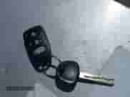 2017 Hyundai Elantra z VIN KMHD35LHXHU375532, wystawiony jako IAAI lot #42147492 z przebiegiem 109 532 mil mil oraz . Historia ofert i sprzedaży dostępna na DreamBid. Obrazek 11.