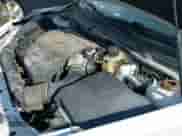 2012 Chevrolet Malibu 3LT z VIN 1G1ZF5E71CF166885, wystawiony jako IAAI lot #42648389 z przebiegiem 203 432 mil mil oraz . Historia ofert i sprzedaży dostępna na DreamBid. Obrazek 13.