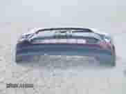 2015 Honda Pilot EX-L с VIN 5FNYF4H55FB045440, выставлен на аукционе IAAI как лот 42898717 с пробегом 167 680 миль миль и . История ставок и продаж доступна на DreamBid. Изображение 18.