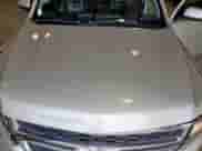 2016 Chevrolet Suburban LT с VIN 1GNSCHKC5GR170003, выставлен на аукционе Copart как лот 69984505 с пробегом 157 565 миль миль и Списание • Salvage title. История ставок и продаж доступна на DreamBid. Изображение 12.