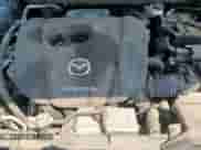 2023 Mazda CX-5 S Carbon Edition z VIN JM3KFBCM0P0110159, wystawiony jako Copart lot #71715895 z przebiegiem 37 469 mil mil oraz Szkoda całkowita • Salvage title. Historia ofert i sprzedaży dostępna na DreamBid. Obrazek 14.