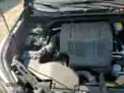 2022 Subaru Forester Touring z VIN JF2SKARC5NH442269, wystawiony jako Copart lot #71297655 z przebiegiem 22 135 mil mil oraz Szkoda całkowita • Salvage title. Historia ofert i sprzedaży dostępna na DreamBid. Obrazek 16.