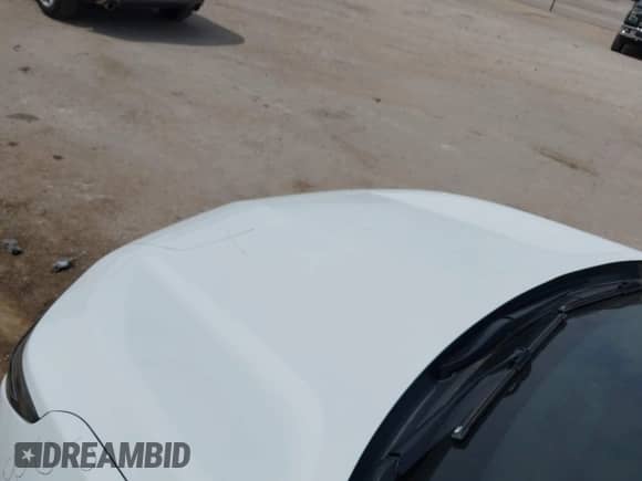 2022 Chevrolet Equinox RS z VIN 3GNAXWEV4NS189377, wystawiony jako IAAI lot #42653603 z przebiegiem 57 258 mil mil oraz . Historia ofert i sprzedaży dostępna na DreamBid. Obrazek 17.