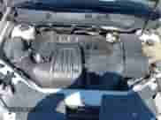 2006 Chevrolet Cobalt SS с VIN 1G1AM15B867619379, выставлен на аукционе IAAI как лот 43364167 с пробегом 250 926 миль миль и . История ставок и продаж доступна на DreamBid. Изображение 10.