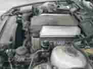 1998 BMW 7 Series 740iL with VIN WBAGJ8326WDM14907, listed as a IAAI auction lot 42995781 with Not provided miles and . Bid and sale history available at DreamBid. Image 12.