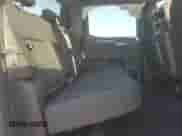 2022 GMC Sierra 1500 Elevation with VIN 3GTPUCEK6NG664465, listed as a Copart auction lot 84946714 with Not provided miles and Salvage title. Bid and sale history available at DreamBid. Image 10.