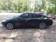 2014 Honda Accord with VIN IHGCR2F51EA203127, listed as a IAAI auction lot 42576997 with 186,302 mi miles and . Bid and sale history available at DreamBid. Image 14.