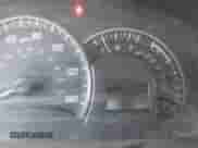 2012 Toyota Camry L with VIN 4T1BF1FK5CU095072, listed as a IAAI auction lot 43247408 with 231,238 mi miles and . Bid and sale history available at DreamBid. Image 7.