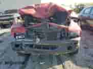 2001 Dodge Dakota Sport z VIN 1B7GL2AN21S108475, wystawiony jako Copart lot #52547305 z przebiegiem 218 025 mil mil oraz Szkoda całkowita • Salvage title. Historia ofert i sprzedaży dostępna na DreamBid. Obrazek 5.