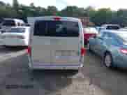 2017 Chevrolet City Express Cargo LT with VIN 3N63M0ZN6HK704057, listed as a IAAI auction lot 43101500 with 98,135 mi miles and . Bid and sale history available at DreamBid. Image 17.