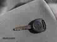 2006 Chevrolet TrailBlazer LS z VIN 1GNDT13S262180002, wystawiony jako IAAI lot #43499852 z przebiegiem 206 429 mil mil oraz . Historia ofert i sprzedaży dostępna na DreamBid. Obrazek 11.