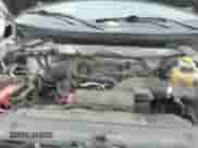 2014 Ford F-150 XL z VIN 1FTNF1CF4EKE01220, wystawiony jako IAAI lot #43573936 z przebiegiem 111 675 mil mil oraz . Historia ofert i sprzedaży dostępna na DreamBid. Obrazek 19.