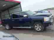 2011 Chevrolet Silverado 1500 LT with VIN 1GCPKSE39BF163415, listed as a IAAI auction lot 43269814 with 229,007 mi miles and . Bid and sale history available at DreamBid. Image 13.