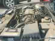 1999 Chevrolet Malibu LS с VIN 1G1NE52M9X6204851, выставлен на аукционе IAAI как лот 42282899 с пробегом 83 630 миль миль и . История ставок и продаж доступна на DreamBid. Изображение 19.