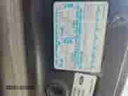 1989 Ford F-150 with VIN 1FTEF15Y8KNA26117, listed as a Copart auction lot 71691125 with 50,687 mi miles and Salvage title. Bid and sale history available at DreamBid. Image 13.