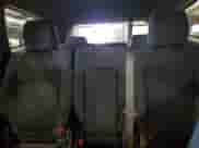 2017 Chevrolet Traverse LS с VIN 1GNKVFED8HJ229662, выставлен на аукционе Copart как лот 70508175 с пробегом 237 091 миль миль и Чистый • Clean title. История ставок и продаж доступна на DreamBid. Изображение 10.