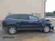 2011 Chevrolet Traverse 1LT с VIN 1GNKRGED1BJ234185, выставлен на аукционе IAAI как лот 43333365 с пробегом 192 166 миль миль и . История ставок и продаж доступна на DreamBid. Изображение 13.