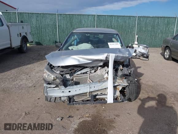 2019 Subaru Impreza z VIN 4S3GTAB66K3748718, wystawiony jako IAAI lot #41207389 z przebiegiem Nie podano mil oraz . Historia ofert i sprzedaży dostępna na DreamBid. Obrazek 12.