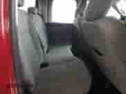 2013 Ram 1500 Tradesman z VIN 1C6RR6FT2DS664111, wystawiony jako Copart lot #55897955 z przebiegiem 67 568 mil mil oraz Nie do naprawy • Non repairable. Historia ofert i sprzedaży dostępna na DreamBid. Obrazek 10.