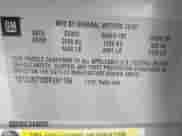 2008 Chevrolet Malibu 2LT с VIN 1G1ZJ57708F281156, выставлен на аукционе IAAI как лот 42389086 с пробегом 142 206 миль миль и . История ставок и продаж доступна на DreamBid. Изображение 9.